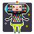 :iconcocoapineapple: