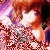 :iconcocoapuffpanda: