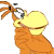:iconcocoapuffsplz: