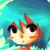 :iconcocoapuffz01: