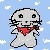 :iconcocoart: