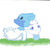 :iconcocoarthur: