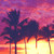 :iconcocoartist: