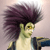 :iconCocoaSashimi: