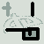 :iconcocoasit4: