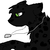 :iconcocoasnake:
