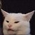 :iconcocoasora: