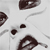:iconcocoastrawberries: