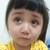 :iconcocoasyli:
