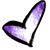 :iconcocoatemilke:
