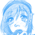 :iconcocoatheexorcist: