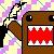 :iconCocoattack: