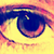 :iconcocoayum: