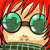 :iconcocoazul: