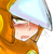 :iconcocobandicoot13: