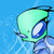 :iconcocobandicoot216: