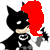 :iconcocobandicoot28: