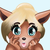 :iconcocobandicootgirl: