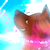 :iconcocobean987: