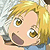 :iconcocobeans: