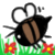 :iconcocobee: