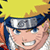 :iconcocobeenz: