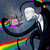 :iconcocobellybutton478: