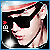 :iconcocobenymon: