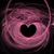 :iconcocobijou: