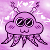 :iconcocobinegi: