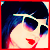 :iconcocobing: