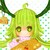 :iconcocobits:
