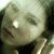 :iconcocoblue: