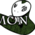 :iconcocoboart:
