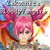:iconcocobongorabbit: