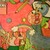 cocobono16 :iconcocobono16: