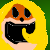 :iconcocobplz: