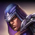 :iconcocobrandon: