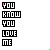:iconcocobum:
