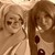 :iconcocobumblebeebrigade: