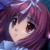 :iconcocobunnie12: