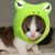 :iconcocobunniheart: