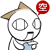 :iconcocobunny79: