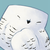 CocoButtah :iconcocobuttah:
