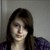 :iconcocobutter01: