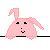 :iconcococace: