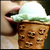 :iconcococaine: