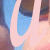 :iconcococait: