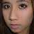 :iconcococarinaa: