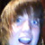 :iconcococasie: